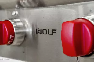 37200 N Cave Creek Rd, Scottsdale, AZ 85262 - Photo 10