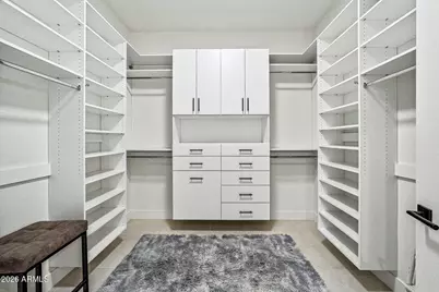 37200 N Cave Creek Road #1119, Scottsdale, AZ 85262 - Photo 26