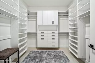 37200 N Cave Creek Rd, Scottsdale, AZ 85262 - Photo 26