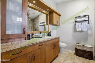 5450 W Saragosa St, Chandler, AZ 85226 - Photo 32