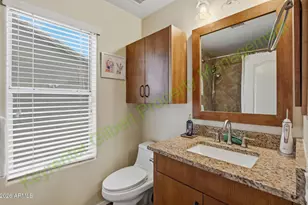5450 W Saragosa St, Chandler, AZ 85226 - Photo 26