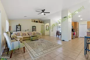 5450 W Saragosa St, Chandler, AZ 85226 - Photo 12