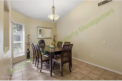 5450 W Saragosa Street, Chandler, AZ 85226 - Photo 14