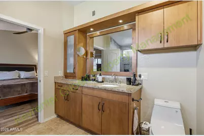 5450 W Saragosa Street, Chandler, AZ 85226 - Photo 34