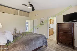 5450 W Saragosa St, Chandler, AZ 85226 - Photo 30