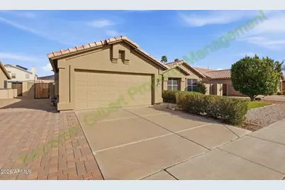 5450 W Saragosa Street, Chandler, AZ 85226 - Photo 4