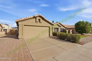 5450 W Saragosa St, Chandler, AZ 85226 - Photo 4