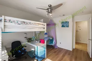 5450 W Saragosa St, Chandler, AZ 85226 - Photo 22