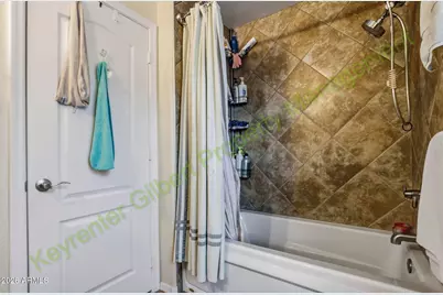 5450 W Saragosa Street, Chandler, AZ 85226 - Photo 28