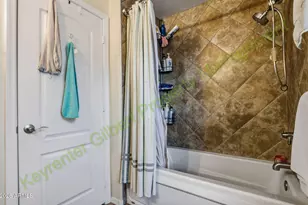 5450 W Saragosa St, Chandler, AZ 85226 - Photo 28