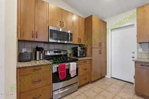 5450 W Saragosa St, Chandler, AZ 85226 - Photo 8