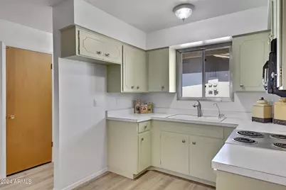 6721 E McDowell Road #316G, Scottsdale, AZ 85257 - Photo 8