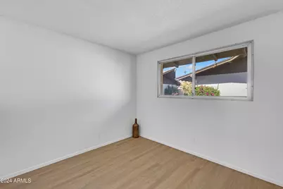 6721 E McDowell Road #316G, Scottsdale, AZ 85257 - Photo 10