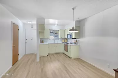 6721 E McDowell Road #316G, Scottsdale, AZ 85257 - Photo 8