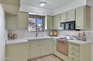 6721 E McDowell Rd, Scottsdale, AZ 85257 - Photo 6