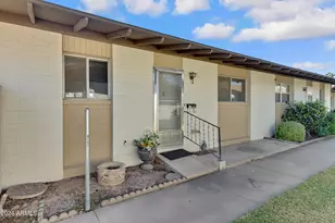 6721 E McDowell Rd, Scottsdale, AZ 85257 - Photo 2