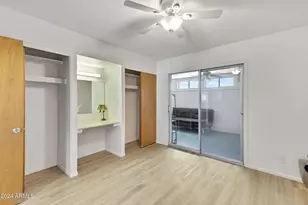 6721 E McDowell Rd, Scottsdale, AZ 85257 - Photo 16