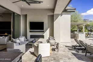 9567 E Chino Dr, Scottsdale, AZ 85255 - Photo 46