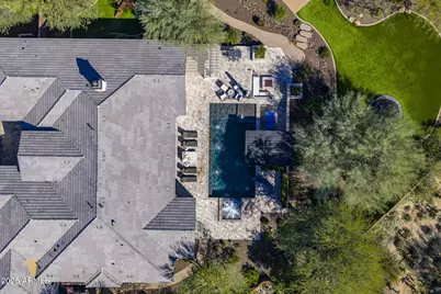 9567 E Chino Drive, Scottsdale, AZ 85255 - Photo 58