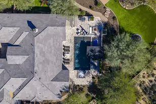 9567 E Chino Dr, Scottsdale, AZ 85255 - Photo 58