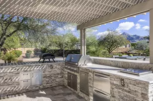 9567 E Chino Dr, Scottsdale, AZ 85255 - Photo 50