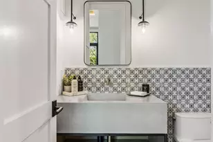 9567 E Chino Dr, Scottsdale, AZ 85255 - Photo 28