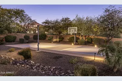 9567 E Chino Drive, Scottsdale, AZ 85255 - Photo 70