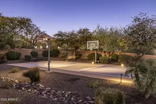 9567 E Chino Dr, Scottsdale, AZ 85255 - Photo 70