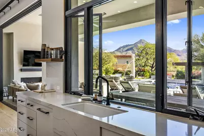 9567 E Chino Drive, Scottsdale, AZ 85255 - Photo 16