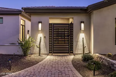 9567 E Chino Drive, Scottsdale, AZ 85255 - Photo 66