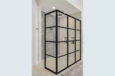 9567 E Chino Drive, Scottsdale, AZ 85255 - Photo 26