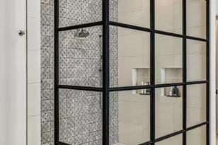 9567 E Chino Dr, Scottsdale, AZ 85255 - Photo 26