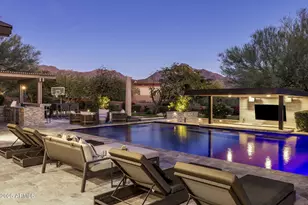 9567 E Chino Dr, Scottsdale, AZ 85255 - Photo 2