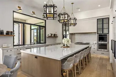 9567 E Chino Drive, Scottsdale, AZ 85255 - Photo 14