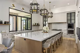 9567 E Chino Dr, Scottsdale, AZ 85255 - Photo 14