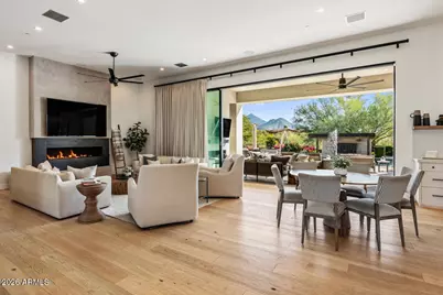 9567 E Chino Drive, Scottsdale, AZ 85255 - Photo 6