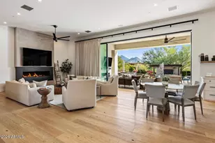 9567 E Chino Dr, Scottsdale, AZ 85255 - Photo 6