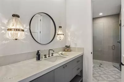 9567 E Chino Drive, Scottsdale, AZ 85255 - Photo 34