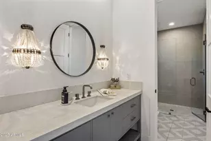 9567 E Chino Dr, Scottsdale, AZ 85255 - Photo 34