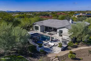 9567 E Chino Dr, Scottsdale, AZ 85255 - Photo 60