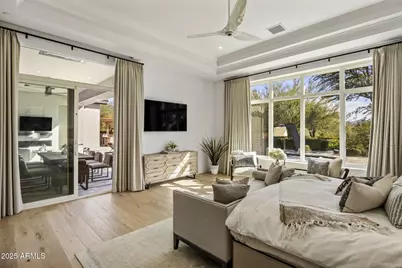 9567 E Chino Drive, Scottsdale, AZ 85255 - Photo 24