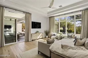 9567 E Chino Dr, Scottsdale, AZ 85255 - Photo 24