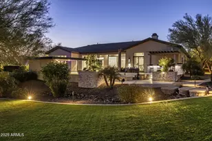 9567 E Chino Dr, Scottsdale, AZ 85255 - Photo 72