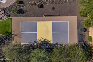 9567 E Chino Dr, Scottsdale, AZ 85255 - Photo 56