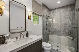 9567 E Chino Dr, Scottsdale, AZ 85255 - Photo 36