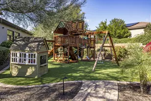 9567 E Chino Dr, Scottsdale, AZ 85255 - Photo 52