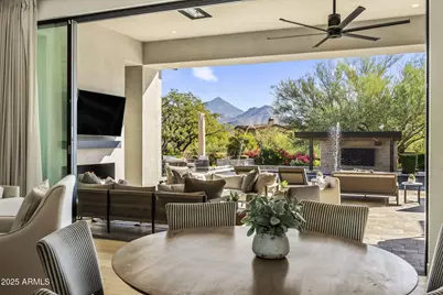 9567 E Chino Drive, Scottsdale, AZ 85255 - Photo 8