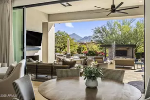 9567 E Chino Dr, Scottsdale, AZ 85255 - Photo 8