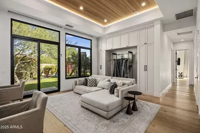 9567 E Chino Drive, Scottsdale, AZ 85255 - Photo 30