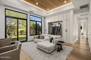 9567 E Chino Dr, Scottsdale, AZ 85255 - Photo 30